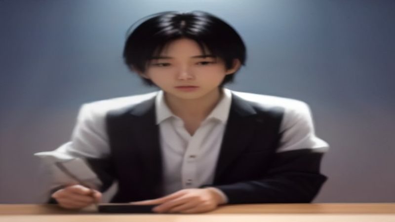电脑屏幕显示成人版电影平台隐私设置界面，VPN连接指示灯亮起，用户正在调整账户安全选项，光线柔和专业