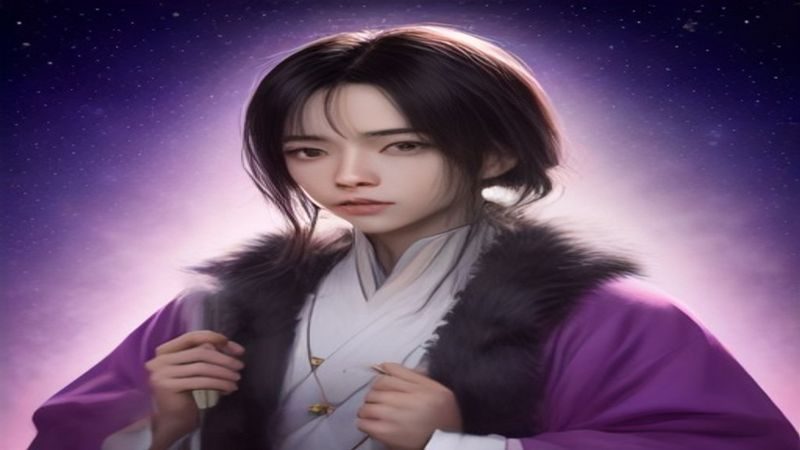 移动设备屏幕展示多个成人版电影平台APP图标与评分界面，HTTPS安全锁标识显著，背景虚化突出屏幕内容