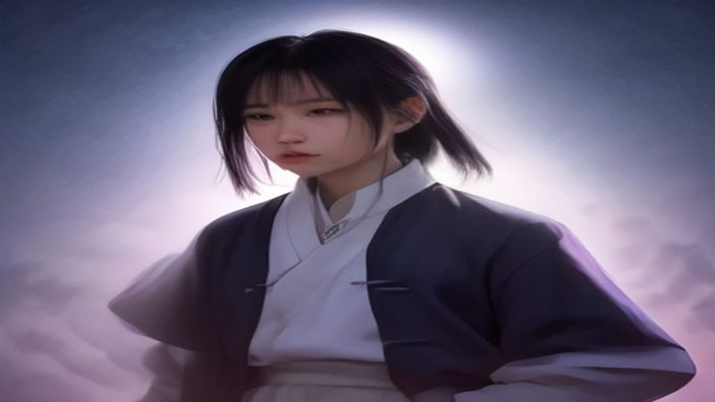 高级影院包厢内成年观众正在私密空间观看分级影片，屏幕显示内容分级标识，环境昏暗温馨隐私感强